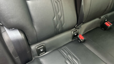 Nissan Juke 1.6 Hybrid Tekna 5dr Auto Hybrid Hatchback